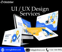 Globtier Infotech Inc image 2